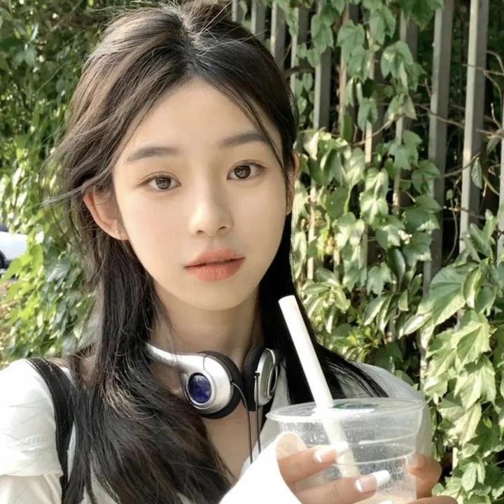 生人回避3