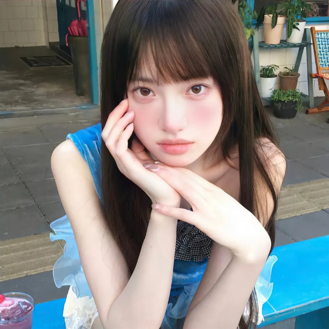 一代妖后