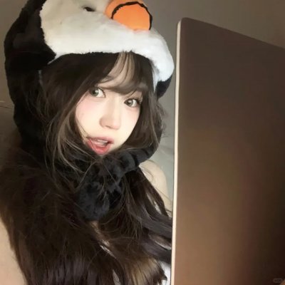 山河披锦绣