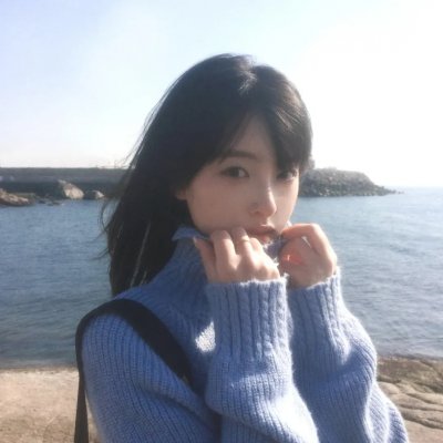 叛逆女巫
