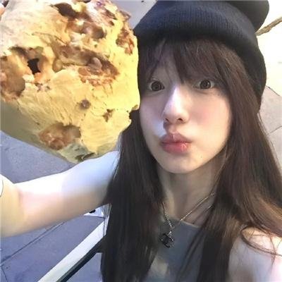 请和我结婚吧