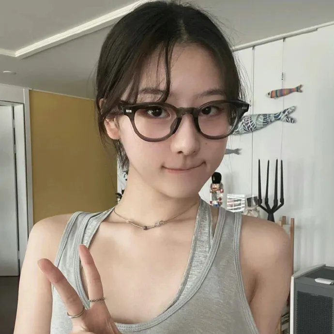 鬼作秀 第一季