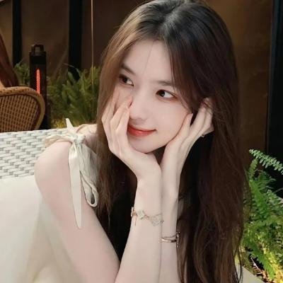 不可能的任务：鬼影行动