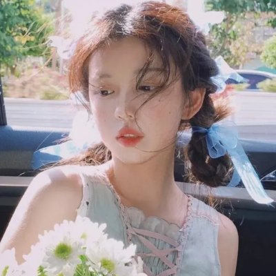 三看御妹刘金定
