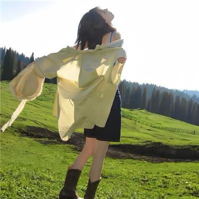 与德莱尼夫妇约会