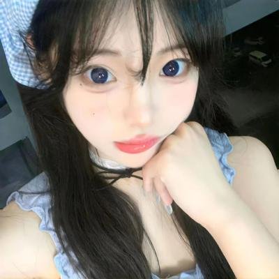 一切过后