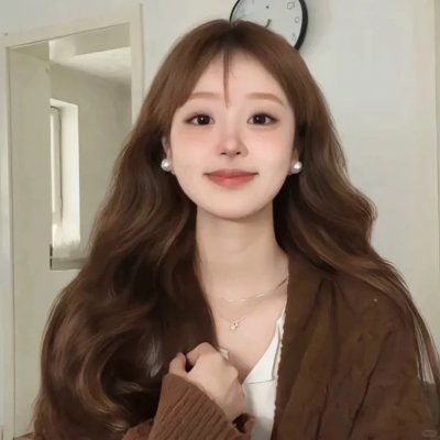 成龙历险记第三季