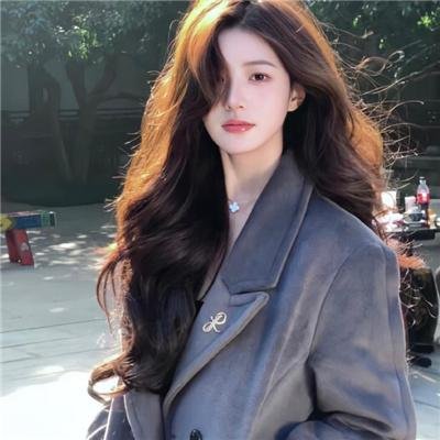巴黎必娶女王