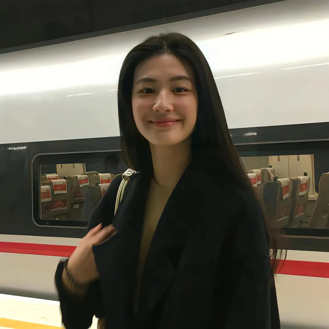 桃花泣血记