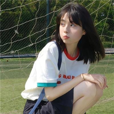 新铁血战士