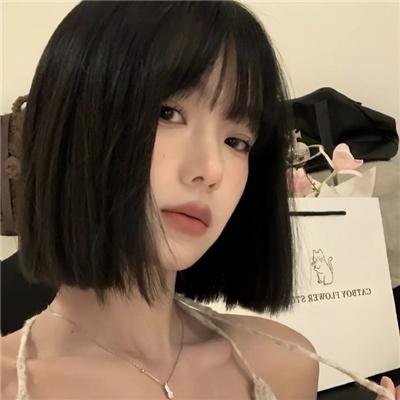 传闻中的白月光