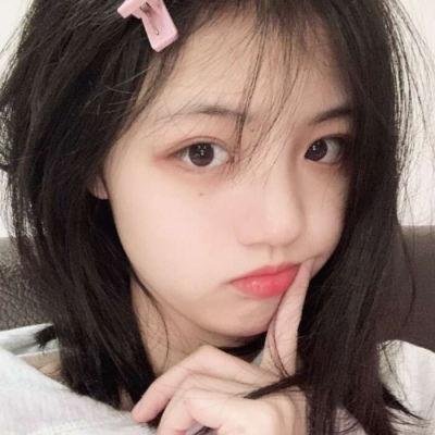 灼烧之爱