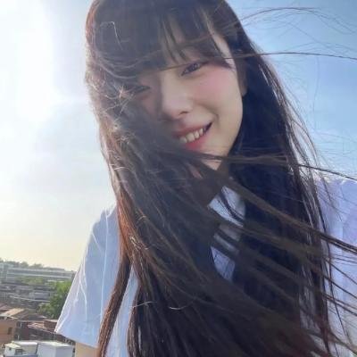 天涯海角小萌妻