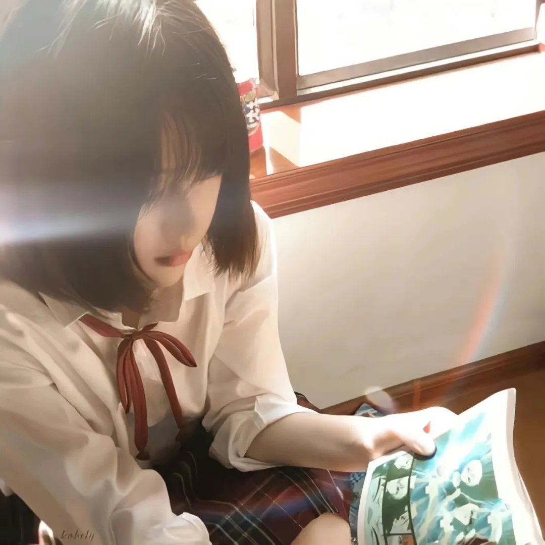 独行侠夺宝记