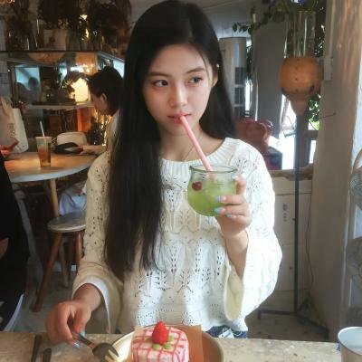 连锁大阴谋