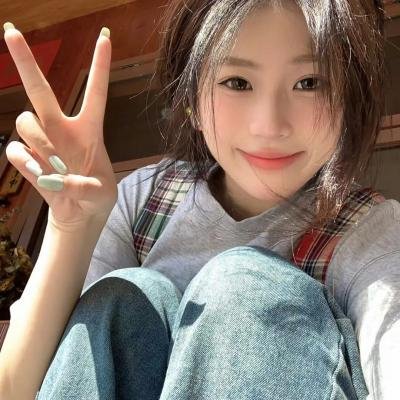 西格弗里德