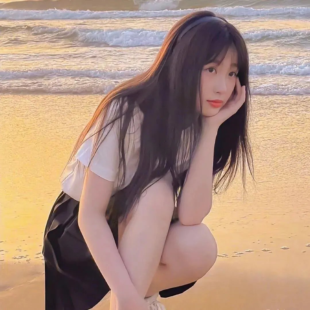 重装上阵